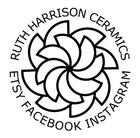 Ruth Harrison Ceramics