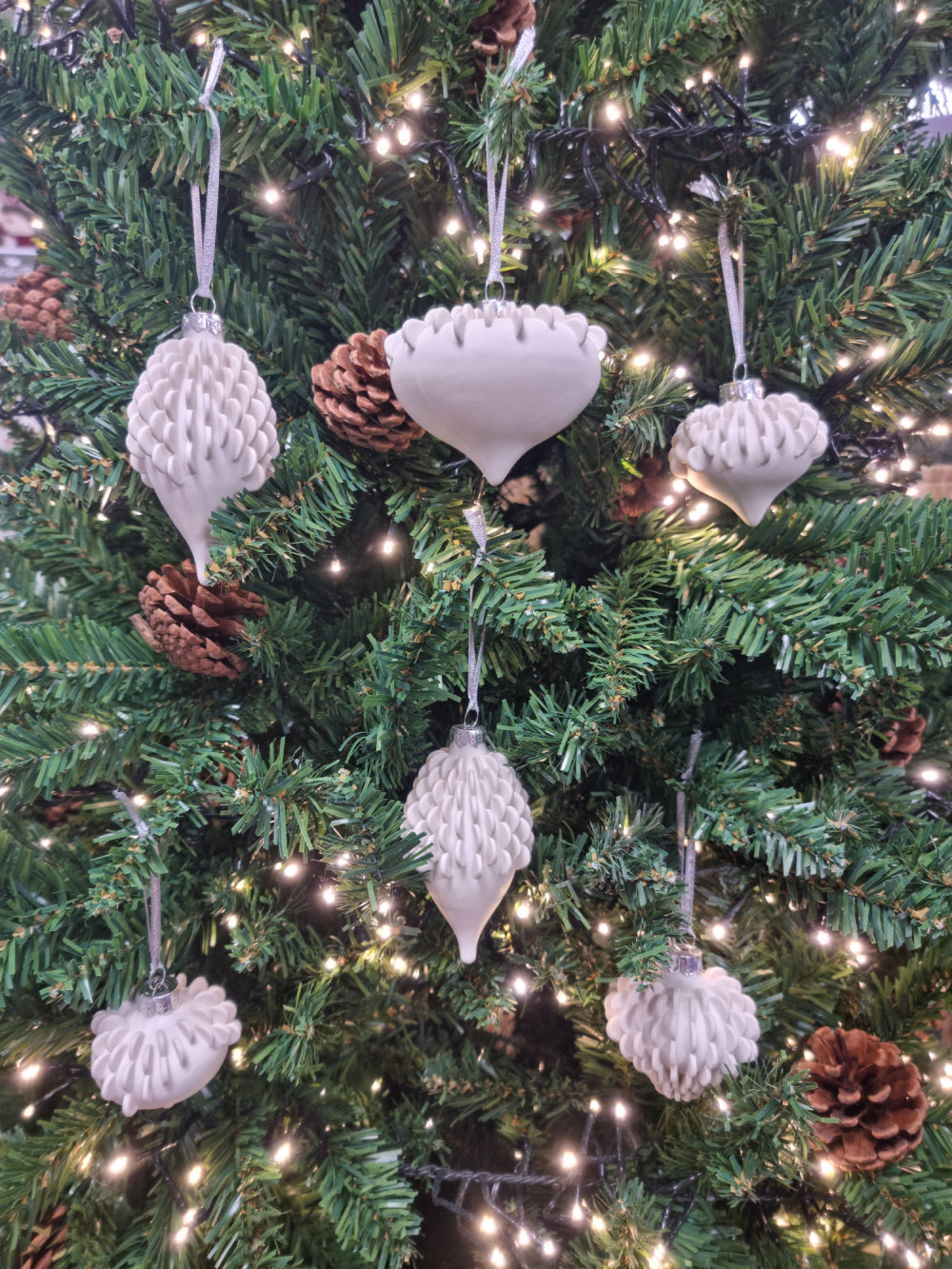 Baubles