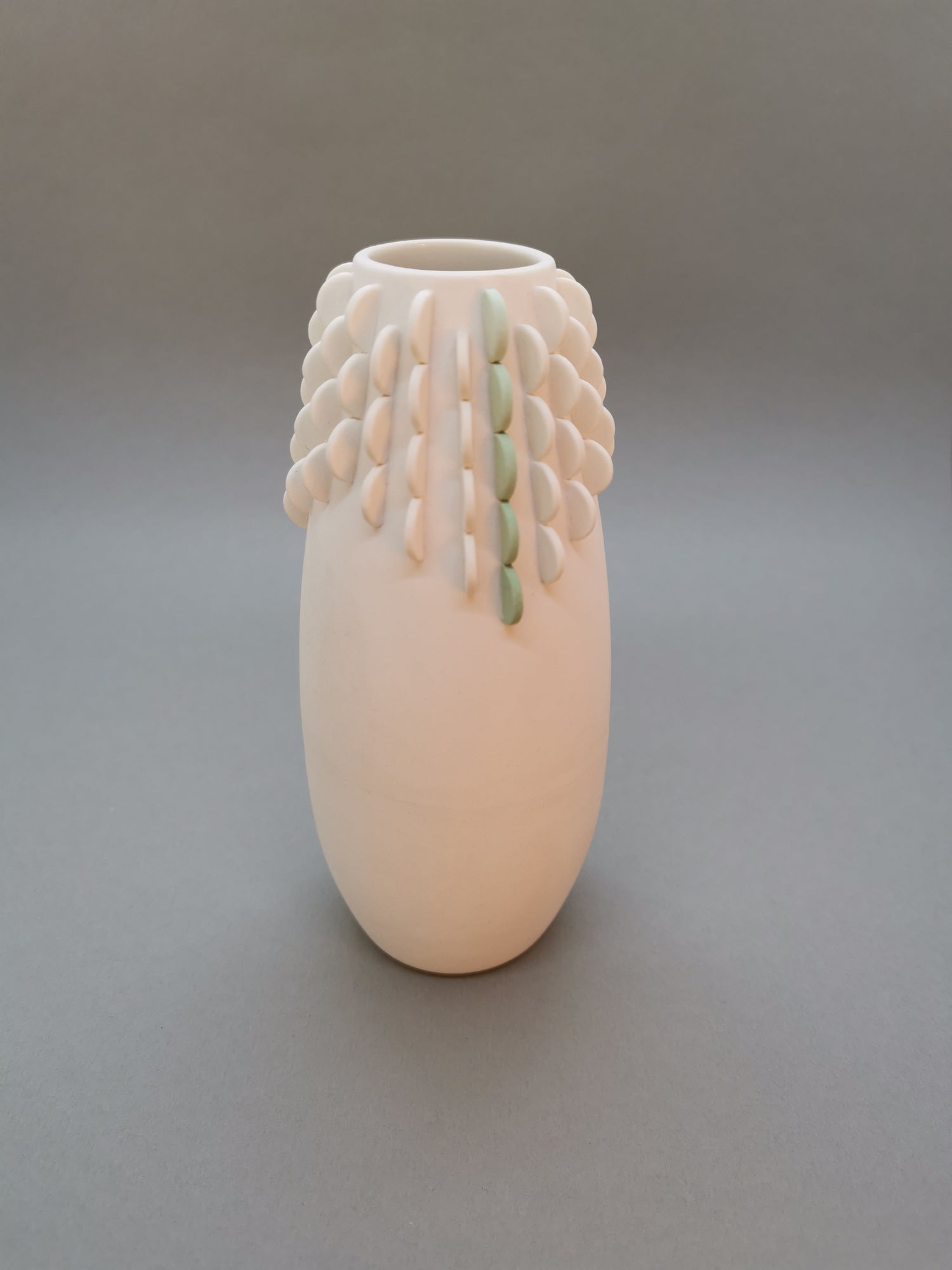 Single Stem Vase