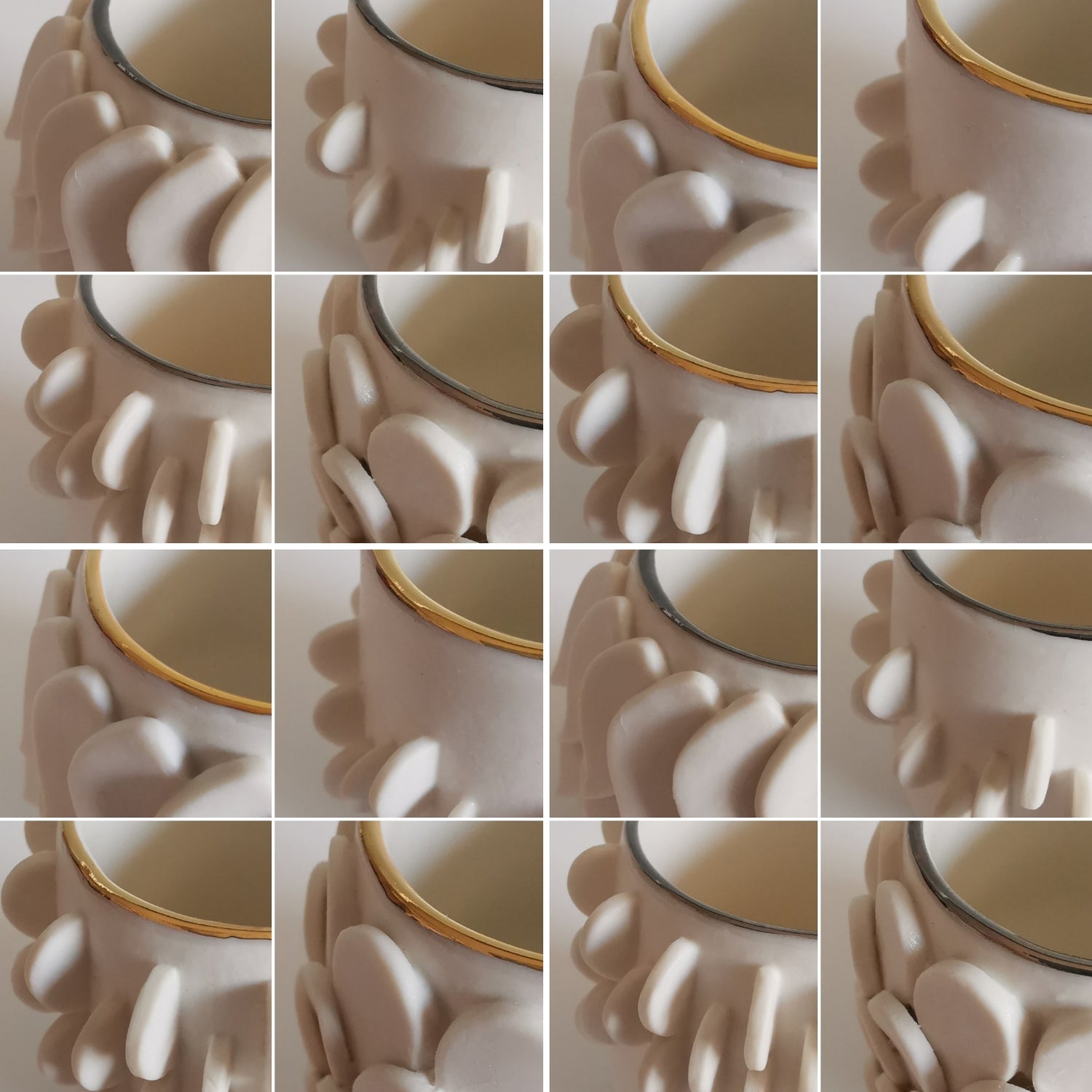 Lustre