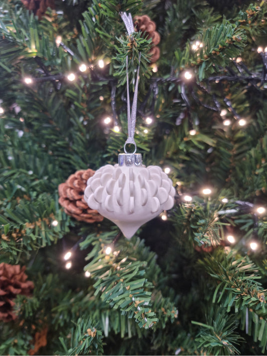 Bauble #5